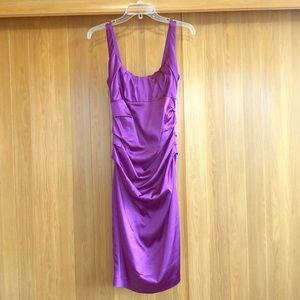 The Limited Special Occasion/Event Dress